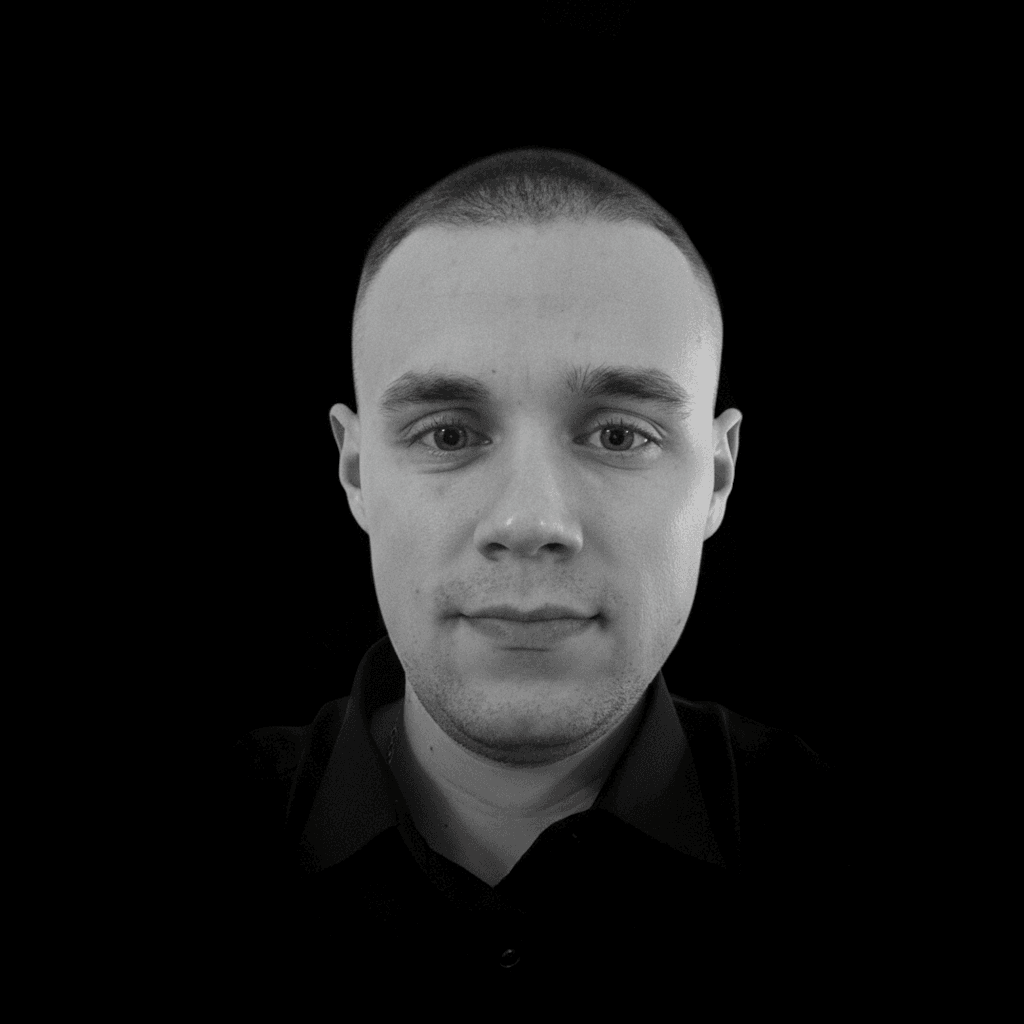 Kamil Smyk